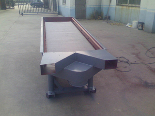 �A��ֱ���Y һ�ӟo(w��)�wֱ�����(d��ng)�Y ֱ���Y�۾W(w��ng)���(d��ng)�Y1