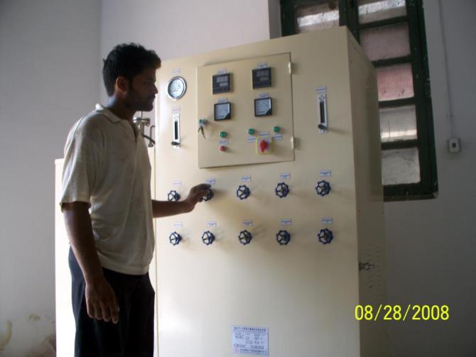 ���ֽ��ƚ��O(sh��)��