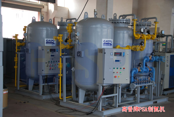 �����Ƹ߼��Ƶ��C(j��)