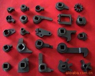 ���T���a(ch��n)�z�F���֣��������������S��ϵ�����Y(ji��)��(g��u)���ϵ������܇�㲿��ϵ�����C(j��)�����ÊA�ߡ�