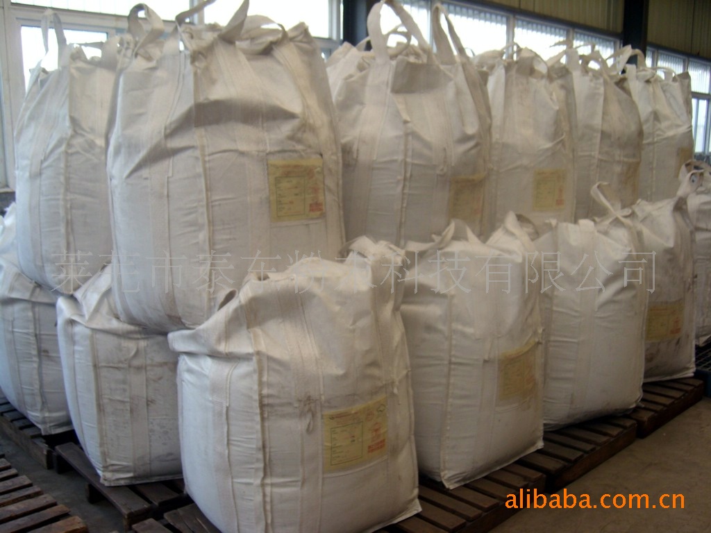 ���a(ch��n)�N�۶���߀ԭ�F��