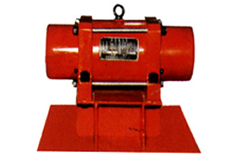 �ς}(c��ng)����� �ς}(c��ng)������ ���(d��ng)���]���b�� �}(c��ng)�����(d��ng)��1