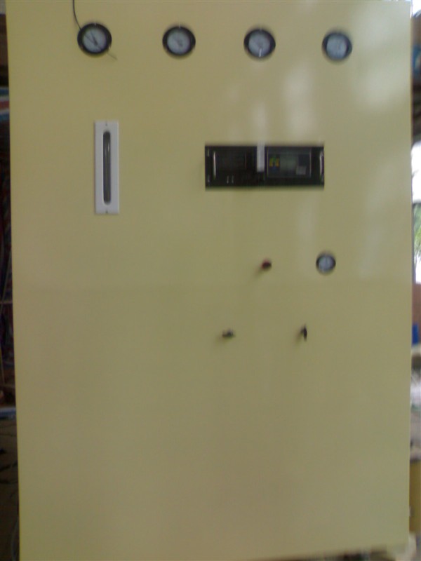 �������O��