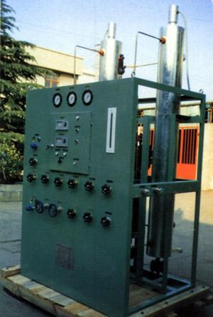 ��������C(j��)��������������⼃�����|ý�߻������������Ó�N��Ó��������������⼃���b�����߼����������|ý�߻����N�������������