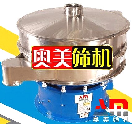 ���(d��ng)�Y���O(sh��)�����Y�ۙC(j��).�ּ�(j��)�Y������Y