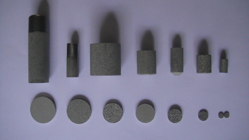 ���ٷ�ĩ�����΢���^(gu��)�V���