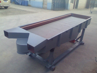 ƽ��ȫ���P䓈A���(d��ng)�Y ZS����ֱ���Y ZLD�}�����(d��ng)��1