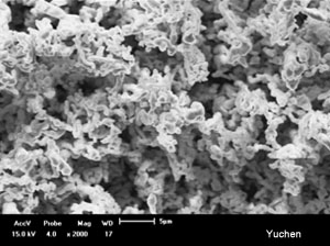 ֦��΢��Ⓑ�