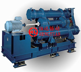 ���d�F���(d��ng)ĥ�C(j��)/���(d��ng)ĥ���a(ch��n)�S�҃r(ji��)��