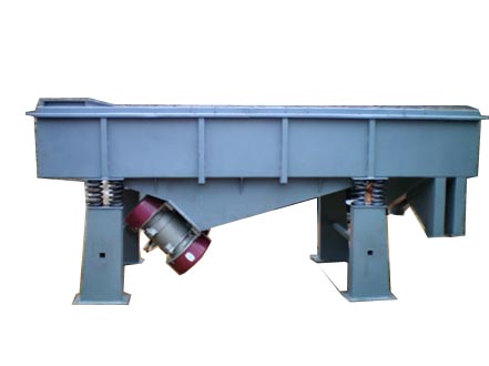 ��ֱ�����(d��ng)�Y