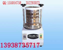 ��(bi��o)��(zh��n)�z�Y������Ҍ��úY