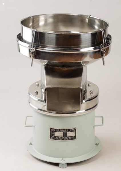 DT-450ϵ�е������Y��&amp;#8226;�^�V�C(j��)