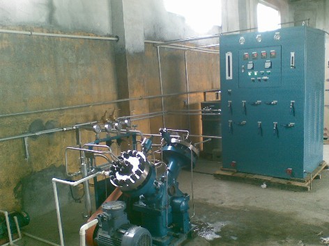 QYC�͉�ϵ�К�⼃�����������b����QYC�͉�ϵ�К�⼃�����������O�䣬�������C�������������߼����������߼��������b�����߼��������O�䣬��⼃��������⼃���O��,����ἃ��������ἃ�C������ἃ�O��,����^�V��