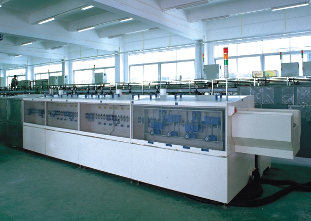 ������ϴ�C(j��)