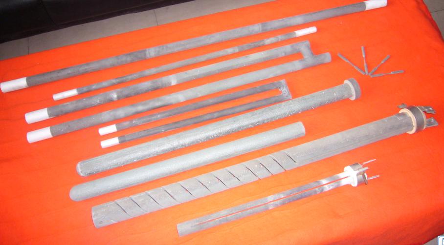 ����ِ�ܹ���(y��ng)GD��ֱ����̼��(�D)