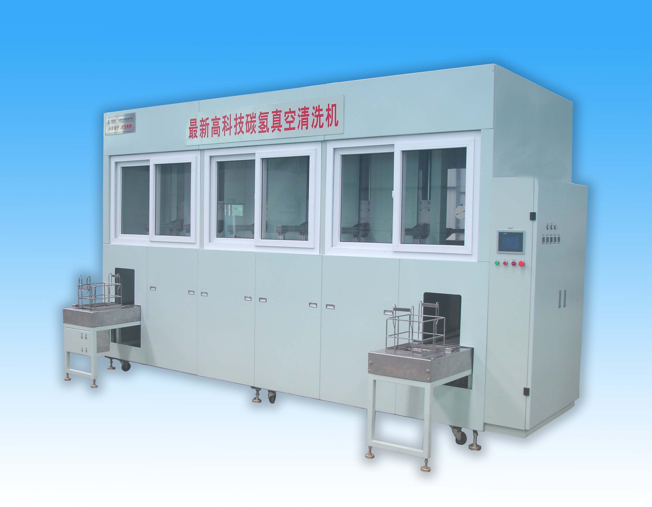 ������ϴ�C(j��)���̼?x��)����?/></a>
		  <p><a href=