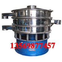 ���P����(d��ng)�Y0.6��3��