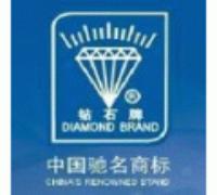 YT14/YT5Ӳ�|�Ͻ𵶾� ���ӵ�ƬC120A