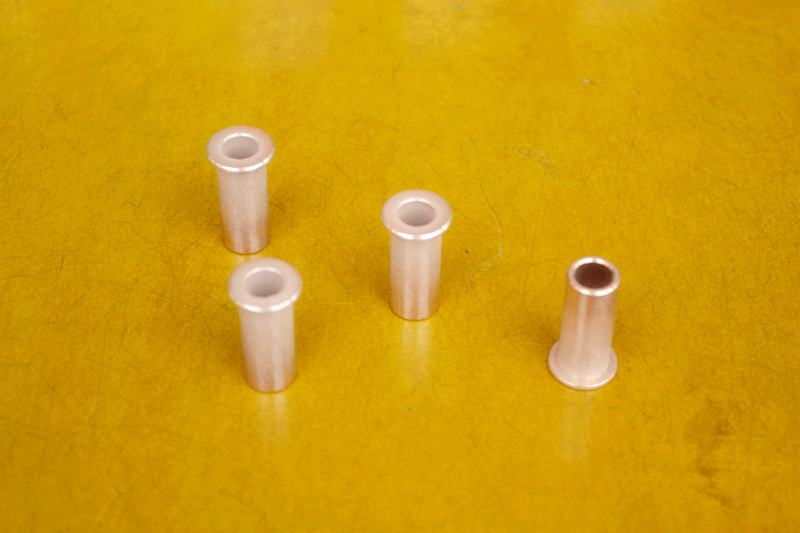 �����S�� ��ĩұ��