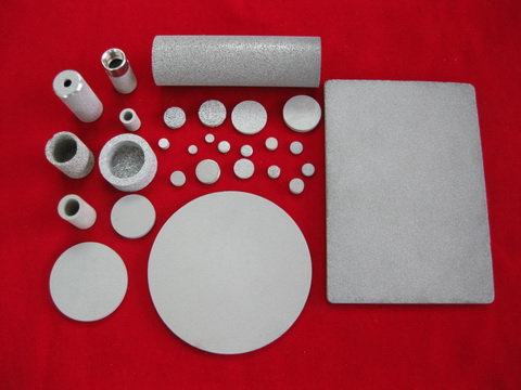 Metal fliter, BSL����������