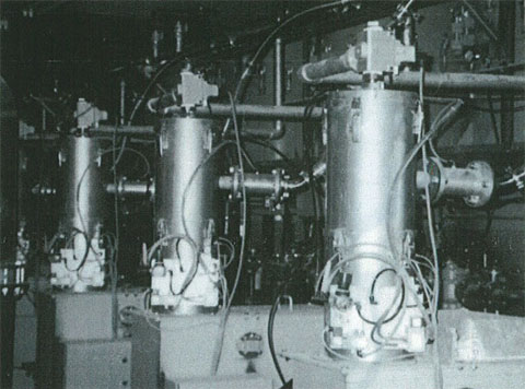 �������ݔ�͙C BB ϵ��