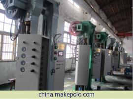 �F��о�ŭh(hu��n)����늸д�о��ĩ���͉��C(j��)