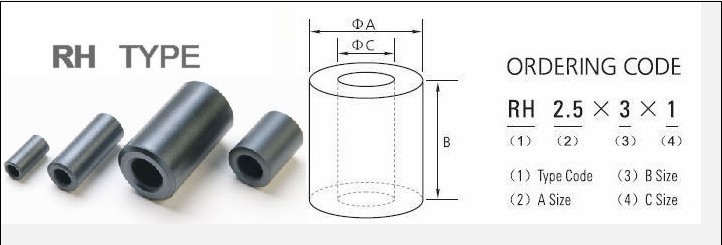 �|ݸ�F���w�ŭh(hu��n)-���I(y��)���a(ch��n)-ֵ����ه