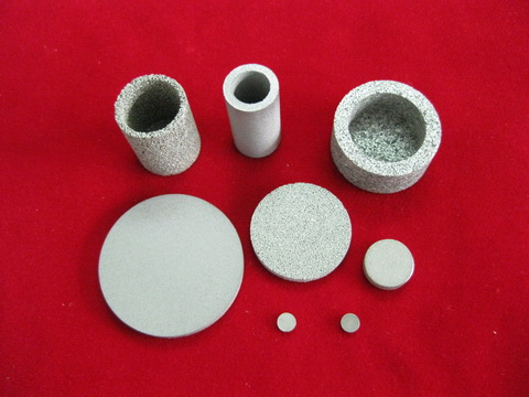 ����,������,ƽ�^���������Ś⹝(ji��)���y