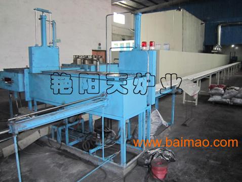 ����ʯī���ϸG�t