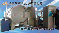 ��՟��Y(ji��)�t