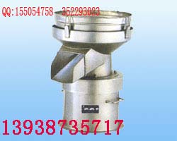 450���^�V����Һ�w�^�V�C