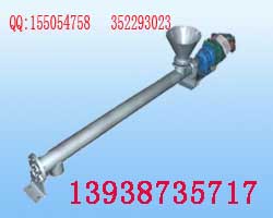 ����ݔ�͙C�����ϙC�������C����̙Cе