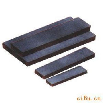 ʯī̼�����a(ch��n)�ӹ�