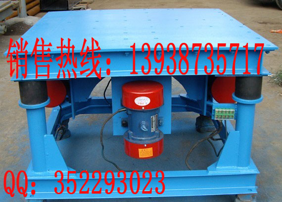 ���σ�(y��u)�|(zh��)���S���ƽ�_�����_