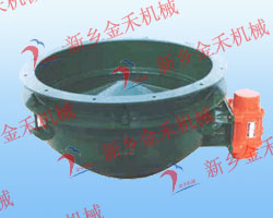 ����϶�����(y��u)�|(zh��)�M�϶�������϶��r��