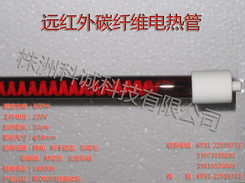 �h�t��̼�w�S�l(f��)���