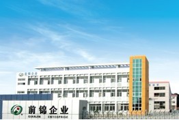 �������Բ��ϳП�����ϻ�����G��