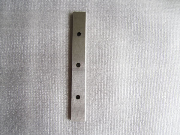 Ӳ�|(zh��)�Ͻ��Լ�������ֱ�a(ch��n)ֱ�N�gӭӆُ