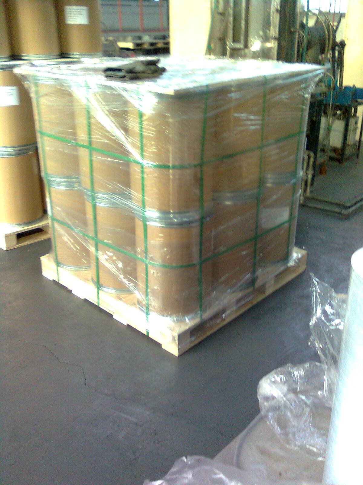 ��ĩұ�����ö����f��