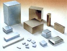 �S�F����(qi��ng)�����F