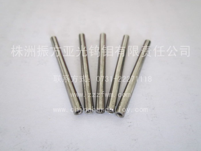 ��Ʒ�|(zh��)�����u䓹�������ֱ�a(ch��n)ֱ�N