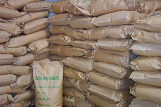 ʮ����������cK-12