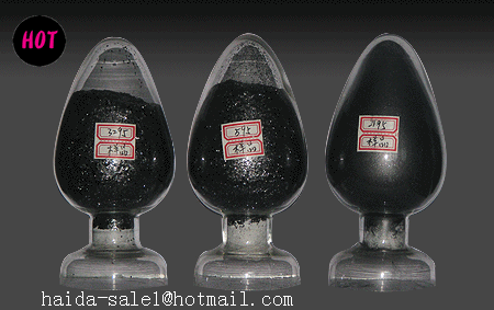 ����(y��ng)��Ȼ�[Ƭʯī