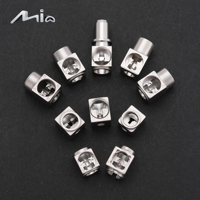 ���w����