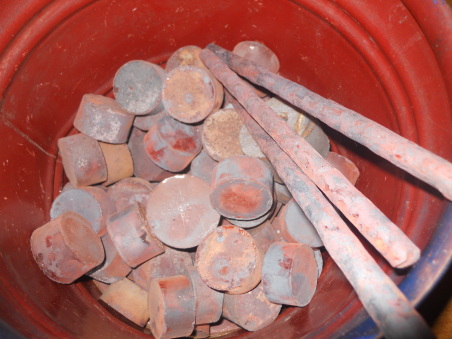 䓽Y(ji��)Ӳ�|(zh��)�Ͻ�