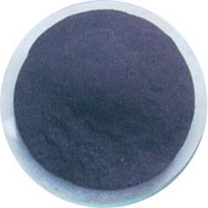 ����(y��ng)��Ʒ�|(zh��)һ��߀ԭ�F��