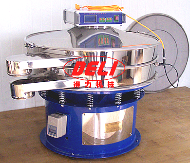 �����F� ���� ���i� ���i��� ��Ԫ���ϳ������(d��ng)�Y