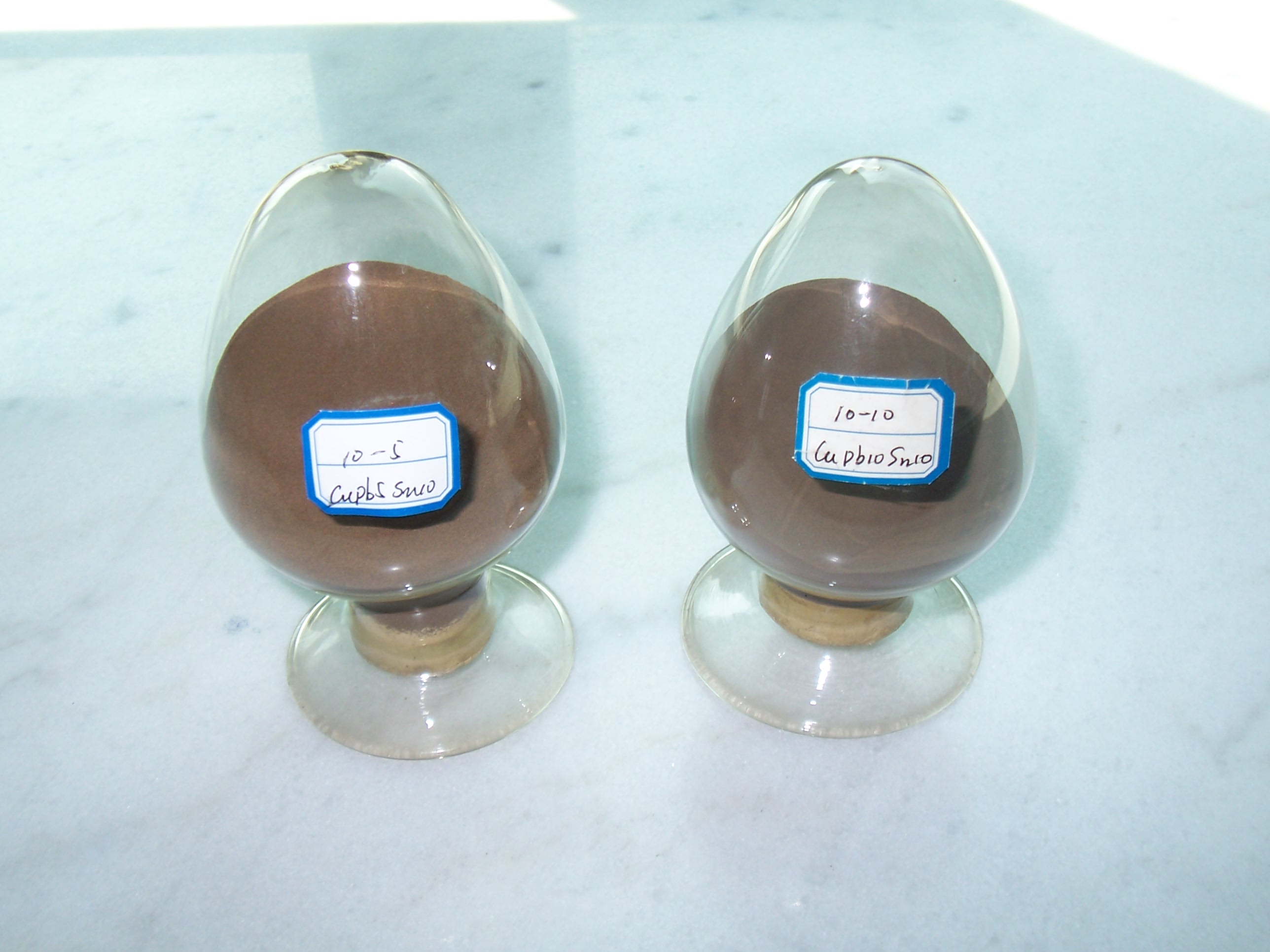 10-10��10-5�~�Ͻ�� 