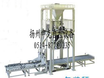 �P(y��ng)������Կس��ڰ��b�C(j��)