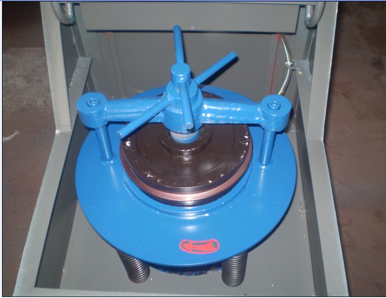 �ܷ�ʽ����Ƙӷ���C